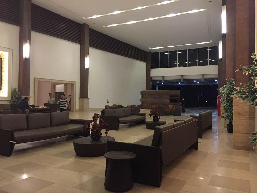 Cozy Staycation Tagaytay At Wind Residences 따가이따이 외부 사진